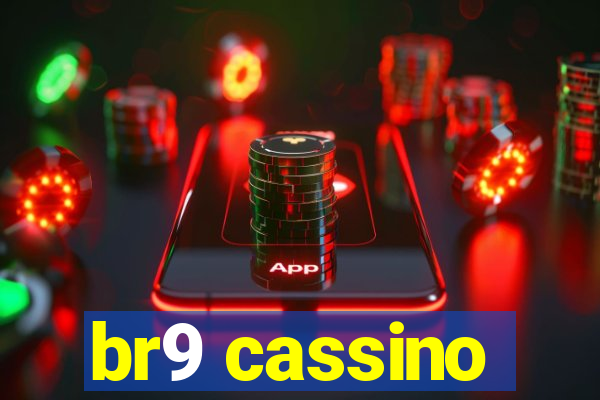 br9 cassino