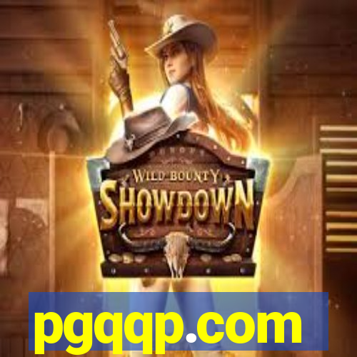 pgqqp.com