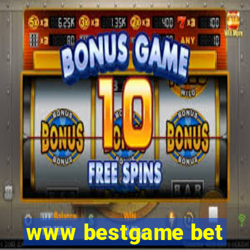 www bestgame bet