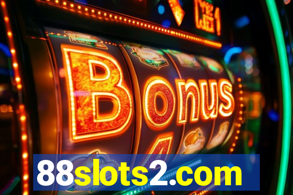 88slots2.com