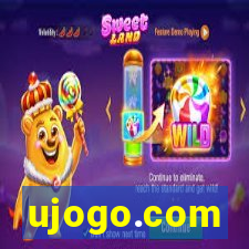 ujogo.com