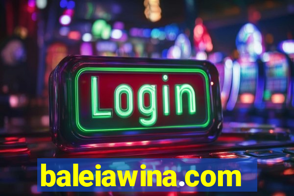 baleiawina.com