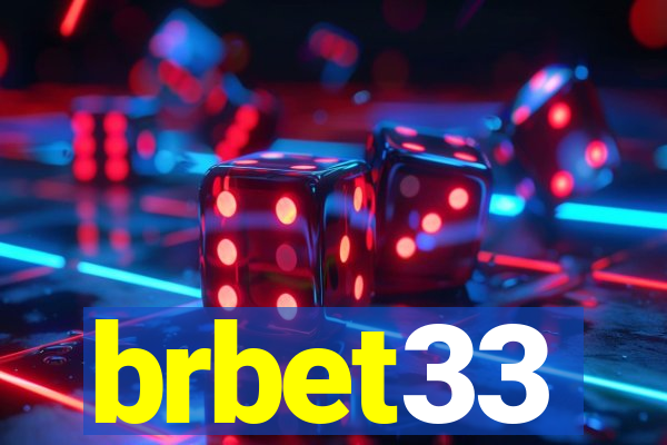 brbet33