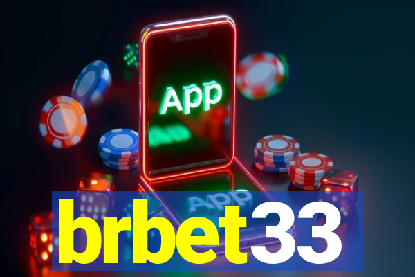 brbet33