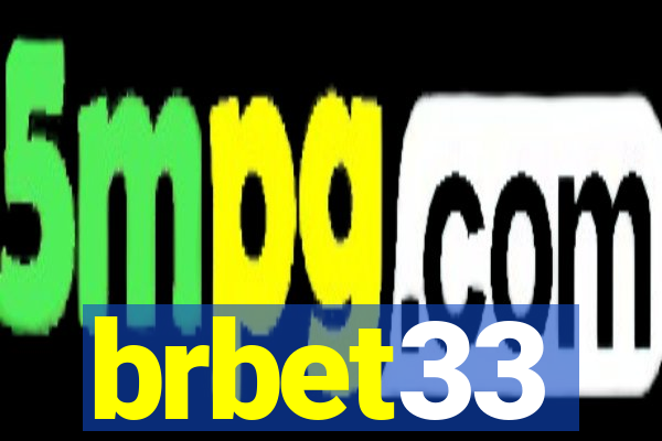 brbet33