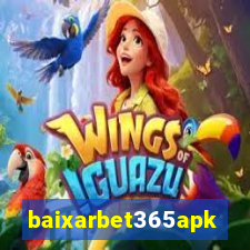 baixarbet365apk