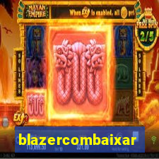 blazercombaixar