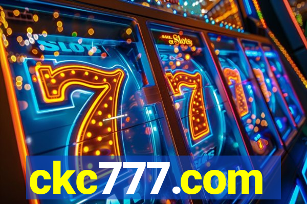 ckc777.com