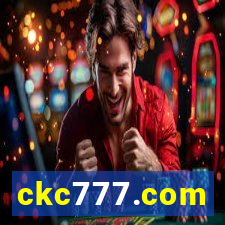 ckc777.com