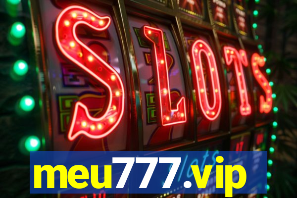 meu777.vip