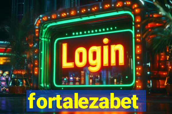 fortalezabet