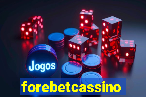 forebetcassino