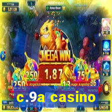 4555