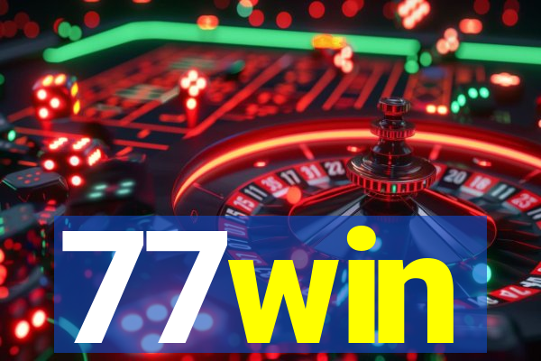 77win