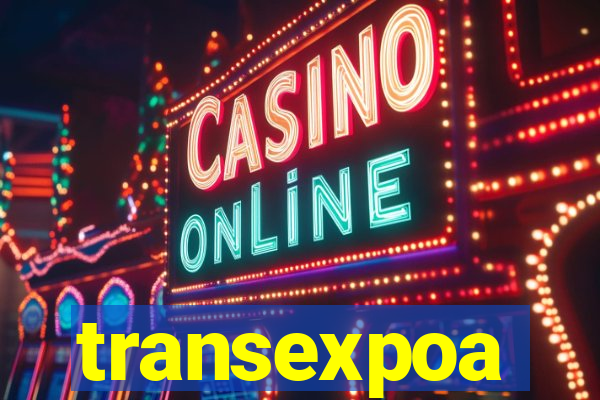 transexpoa
