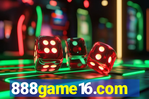 888game16.com