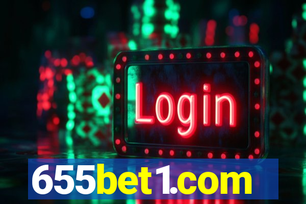 655bet1.com