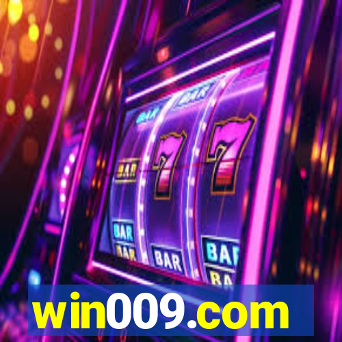 win009.com