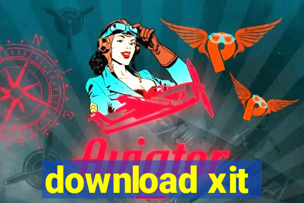 download xit