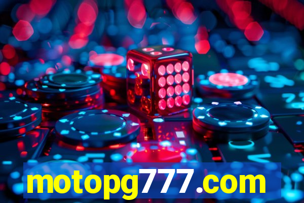 motopg777.com