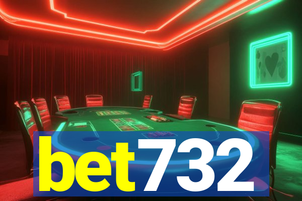 bet732