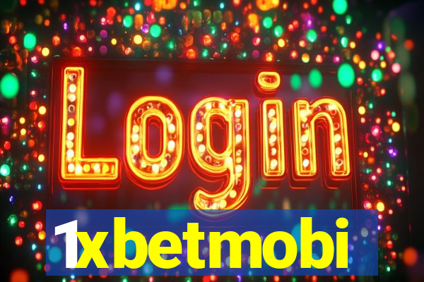 1xbetmobi