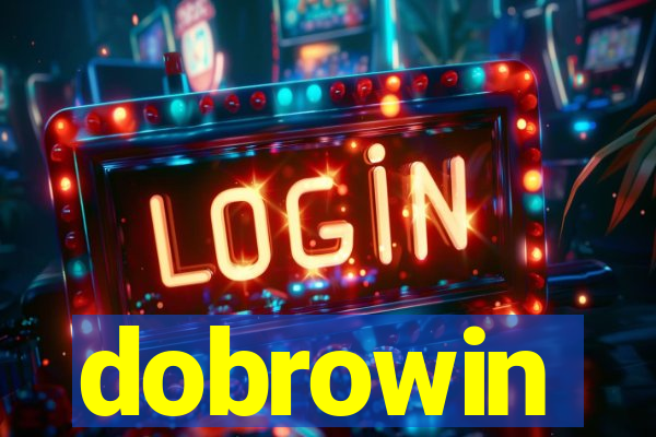 dobrowin