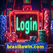 brasiliawin.com reclame aqui