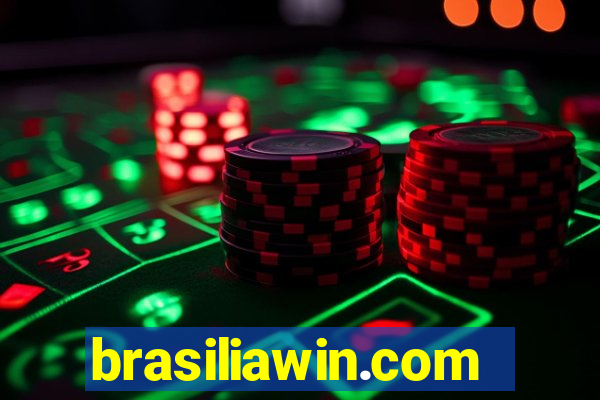 brasiliawin.com reclame aqui