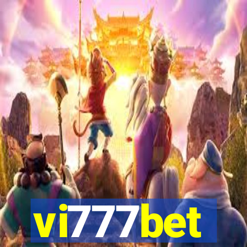 vi777bet