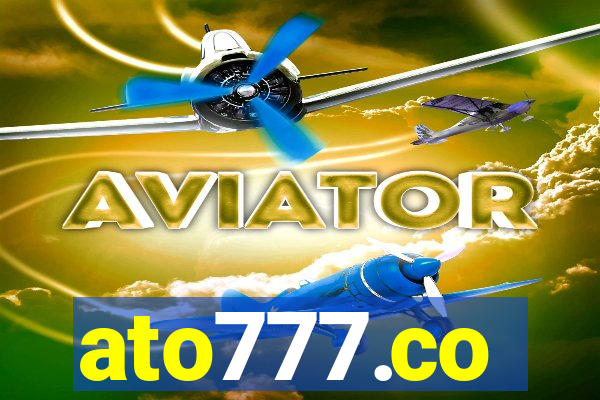 ato777.co