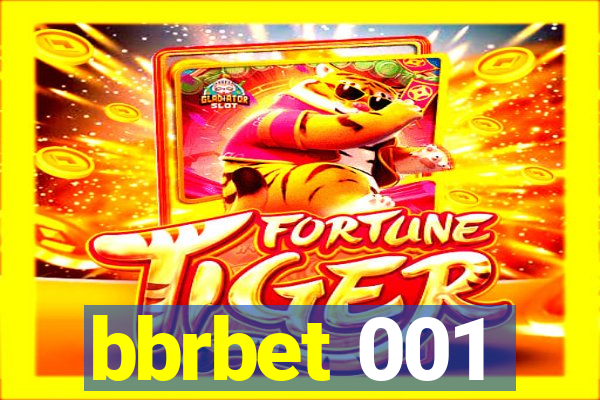 bbrbet 001