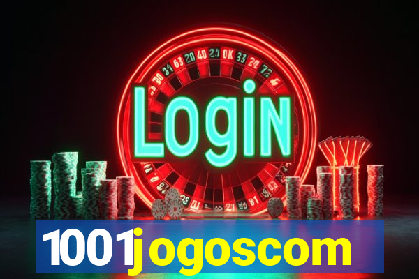 1001jogoscom