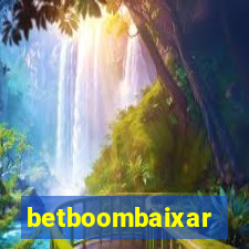 betboombaixar