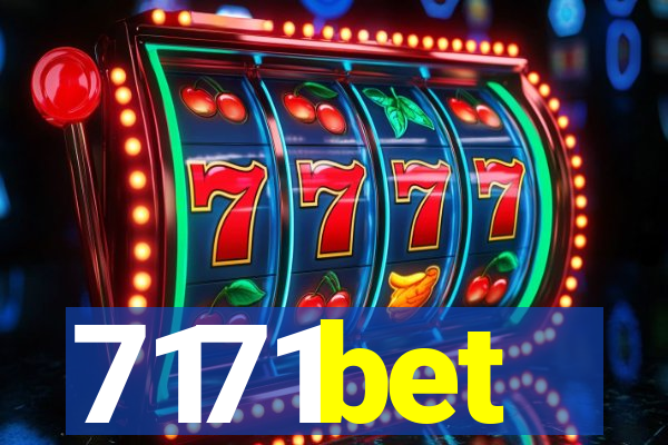 7171bet