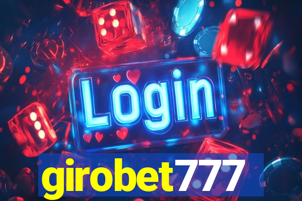 girobet777