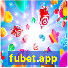 fubet.app