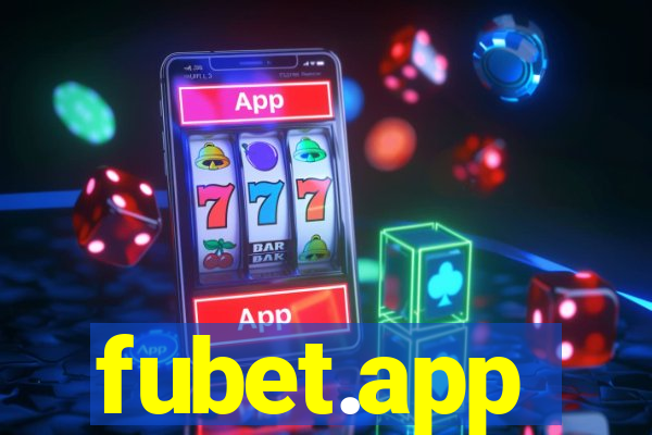 fubet.app