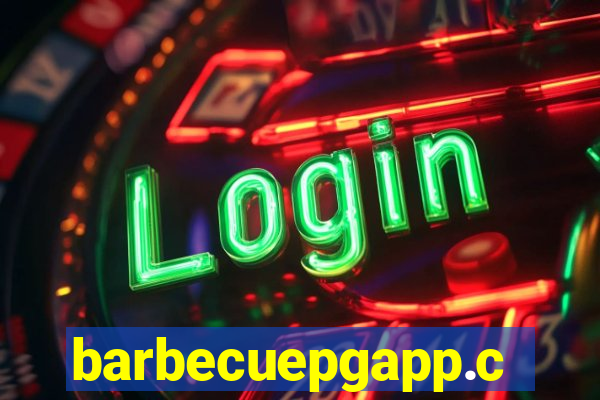 barbecuepgapp.com