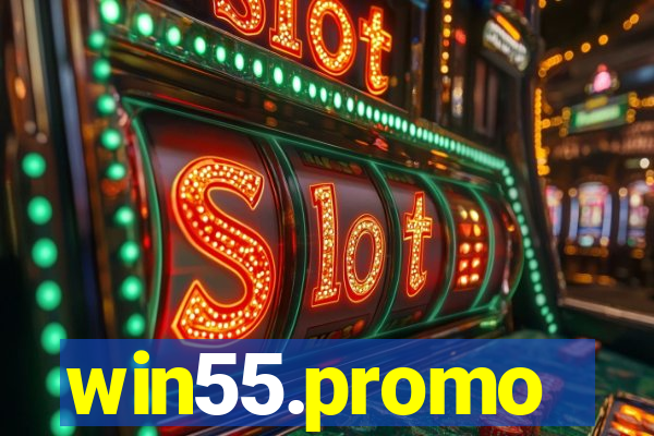 win55.promo