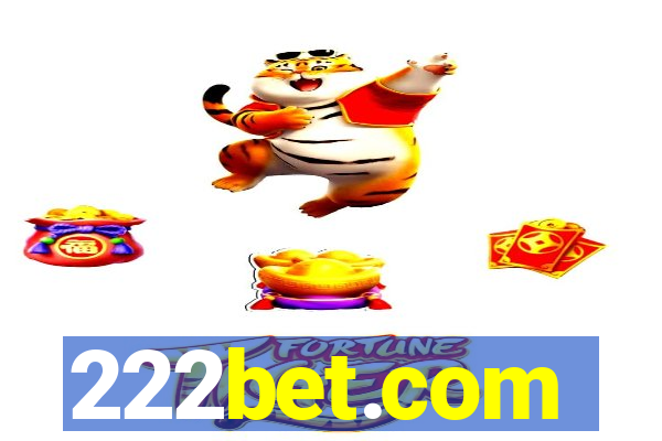 222bet.com