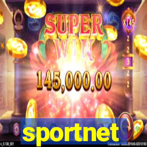 sportnet