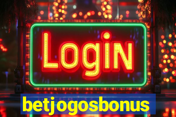 betjogosbonus