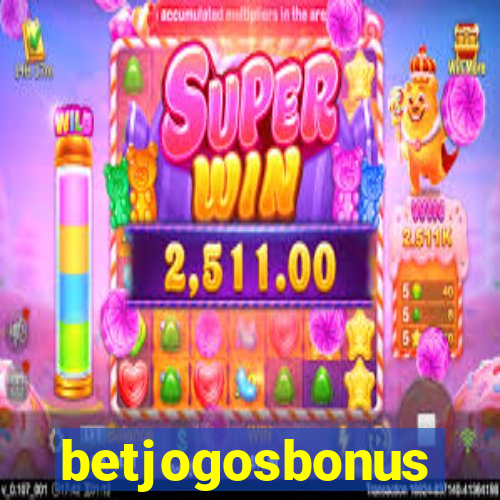 betjogosbonus