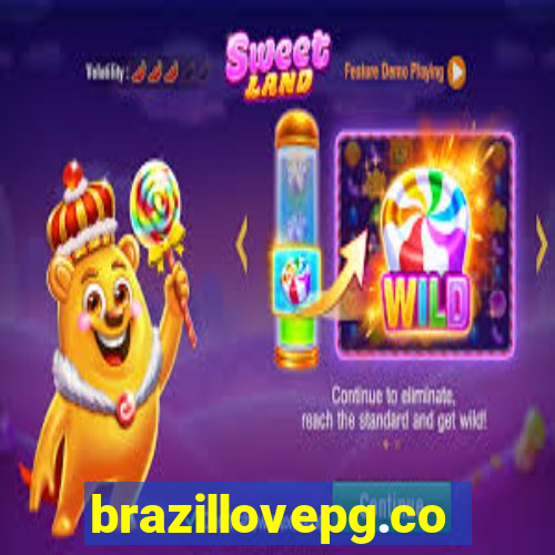 brazillovepg.com