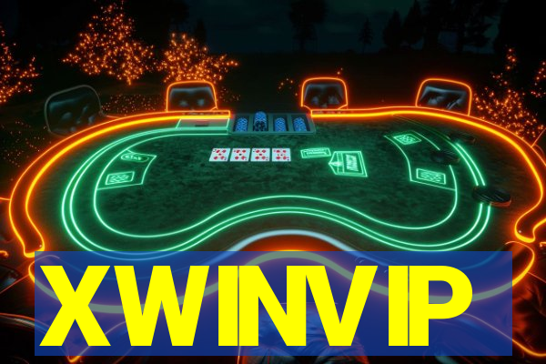 XWINVIP