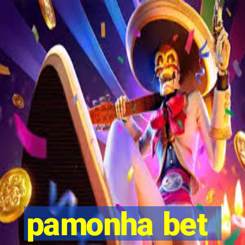 pamonha bet