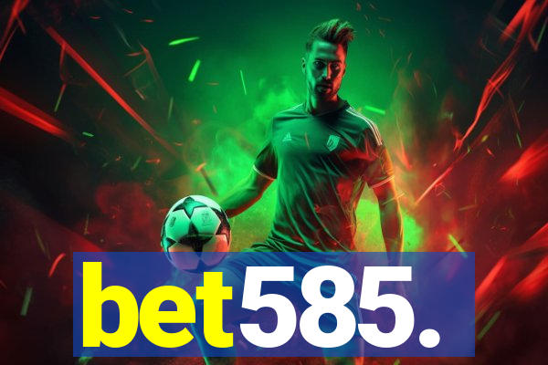 bet585.