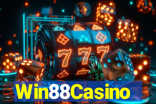 Win88Casino