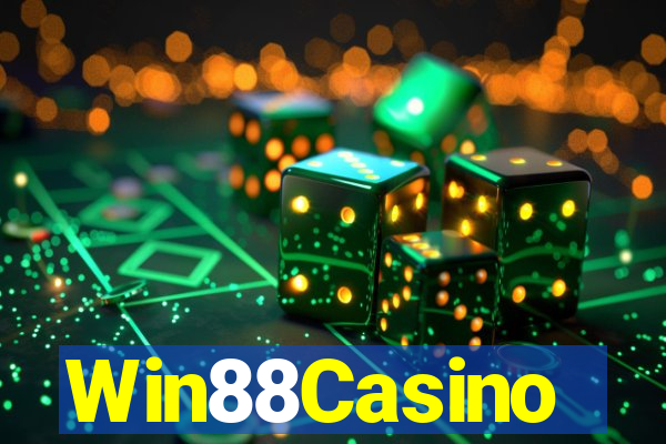 Win88Casino